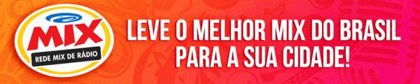 Mix FM