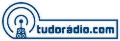 Tudo Rádio - Rádios ao vivo via internet / notícias do mundo do rádio - O site de rádios do Brasil!